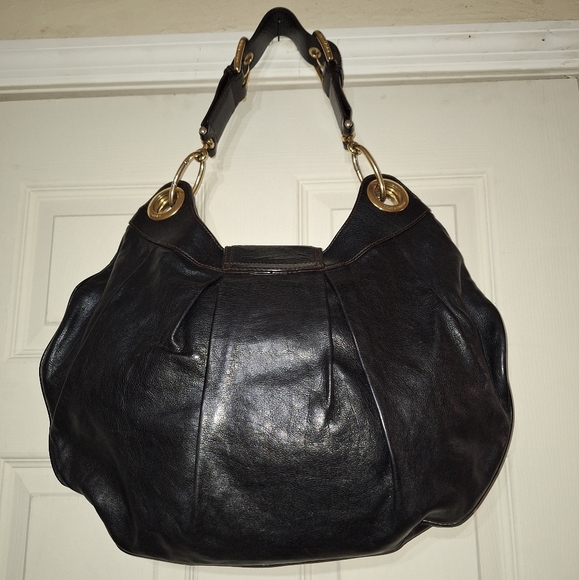 Dolce & Gabbana Bag - Picture 2 of 15